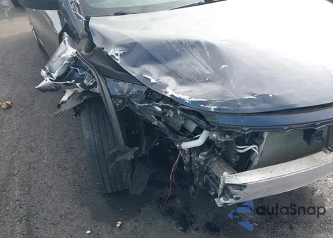 2015 Nissan Altima 2.5 S z USA, uszkodzony, nr VIN 1N4AL3AP1FC223069